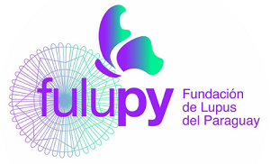 FULUPY logo